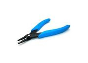 Split Ring Pliers