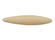 Wood Surface Lures