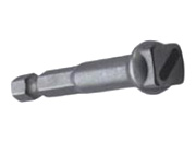 Screw Eye Drill Bit