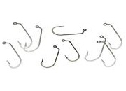 Jig Hooks