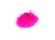 Strung Marabou