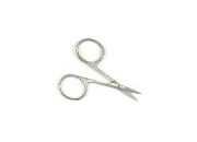 SS 3 1/2 Scissors