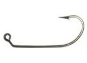 Eagle Claw 410 - 60* Jig Hooks