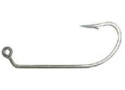 Eagle Claw 413 - 60* Jig Hooks Sea-Guard