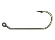 Eagle Claw L2221 5/0 - 28* Jig Hooks