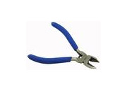 Gate Shears