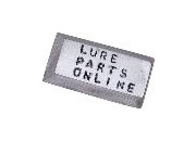 Molding Metals - 1lb Ingots
