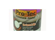 Pro-Tec Powder Paint - 2oz