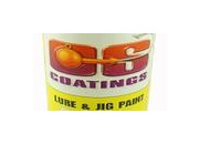 Vinyl Paint - 13oz Spray Can