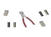 Crimps & Tools