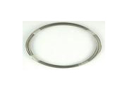 Stainless Steel Wire (coils)