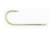 Gami 550 Spinnerbait Hooks