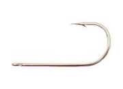 Mustad 32606NI Short Shank Spinnerbait Hook