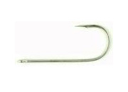 Owner Spinnerbait Hooks