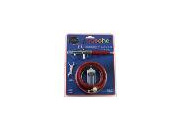 VL Double Action Paasche Airbrush Kit