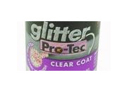 Pro-Flake Powder Glitter Coat - 1.5oz