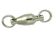 Ball Bearing Swivels