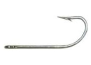 Eagle Claw 254 Muskie Trailer Hooks