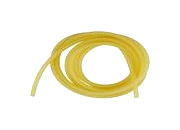 Latex Rubber Tubing