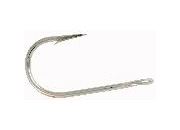 VMC-9171 Open eye Siwash Hook