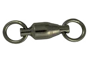 Ringed BB Swivels