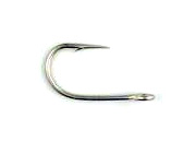 Mustad 9510XXX Salmon Hook