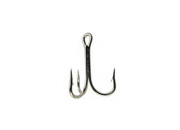 Mustad 3561E Saltwater Trebles